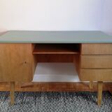 Office 60s