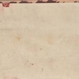 Jeannine Demay, Anemones (circa 1920)