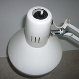 Architect lamp LEDU 2 arms on base