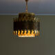 Svend Aage Holm Sørensen ceiling lamp