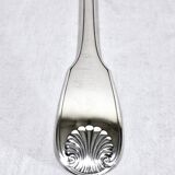 Christofle - Large Vendôme stew spoon