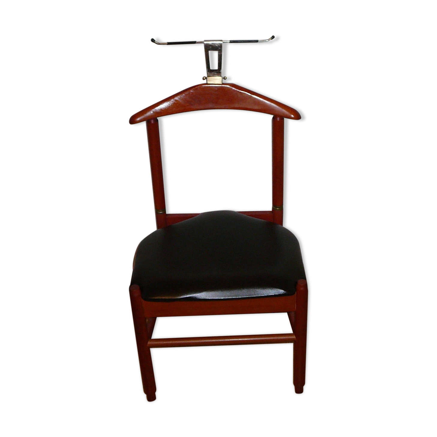 Reguitti Fratelli night jack