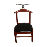 Reguitti Fratelli night jack