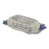 Butter dish