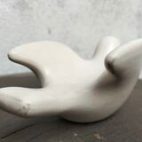 Zoomorphic ceramics André Baud