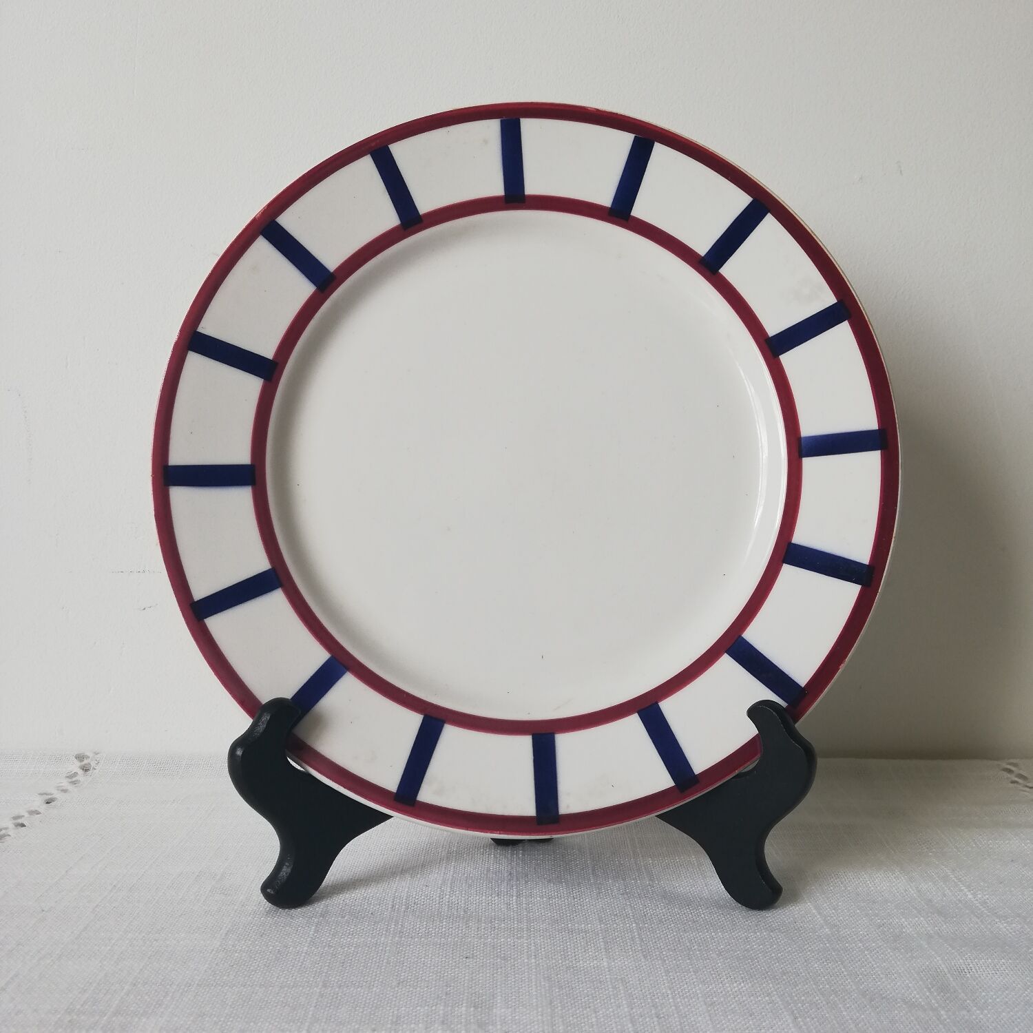 Assiette