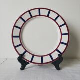 Assiette