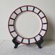 Assiette