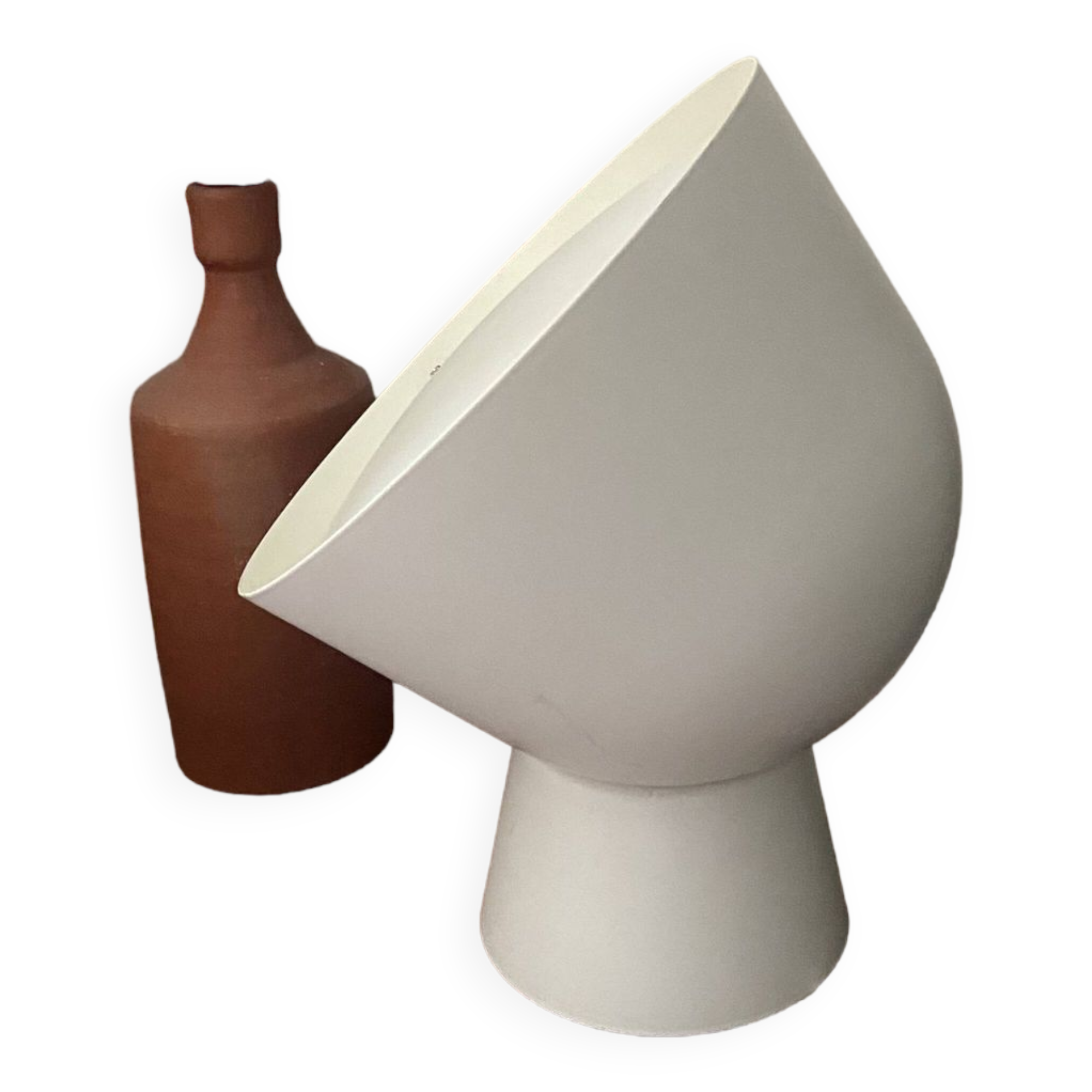 Lamp by Ola Wihlborg for Ikea