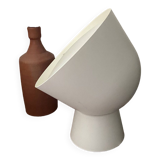 Lamp by Ola Wihlborg for Ikea