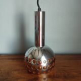 RAAK 70s pendant light