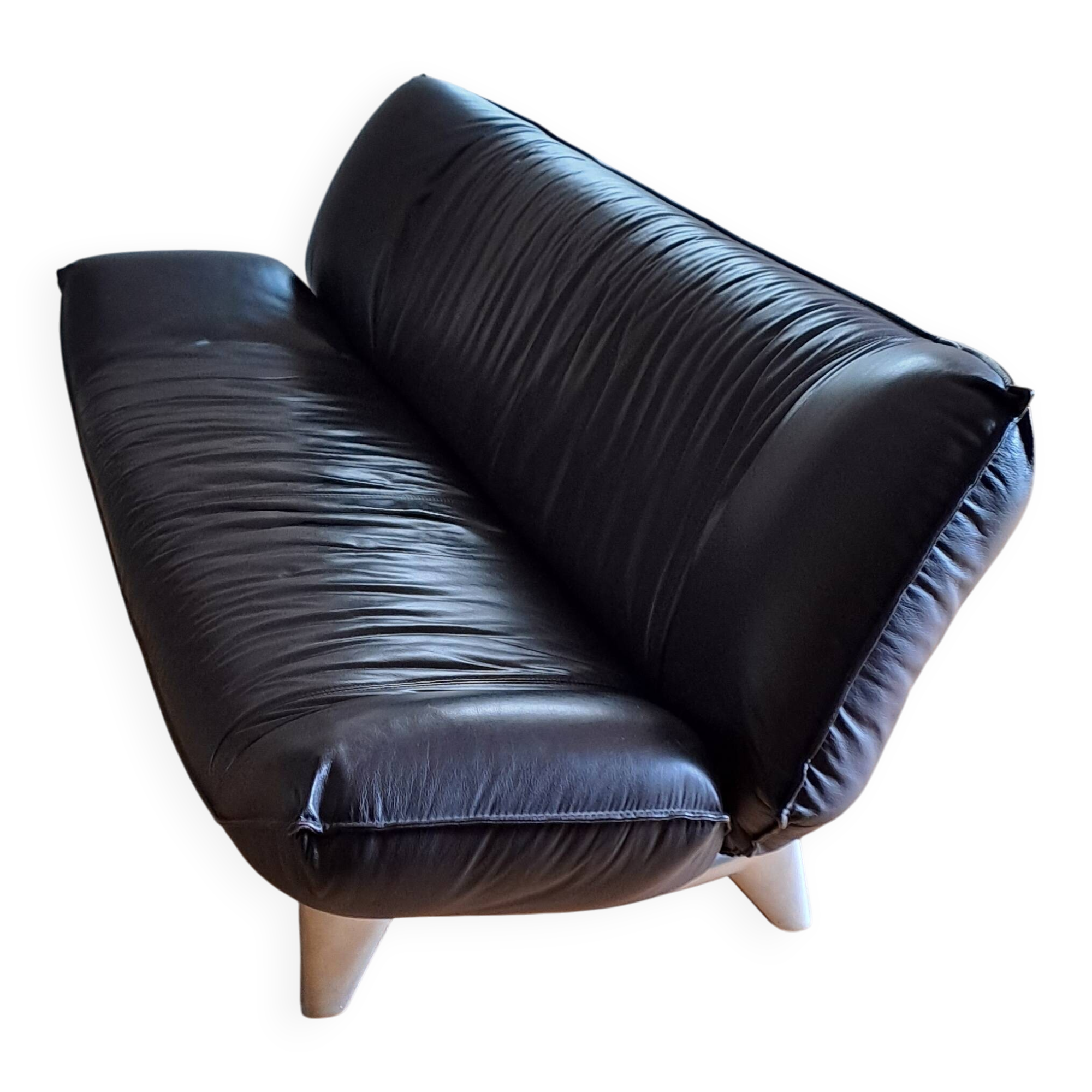 Tango Sofa Leolux