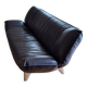 Tango Sofa Leolux