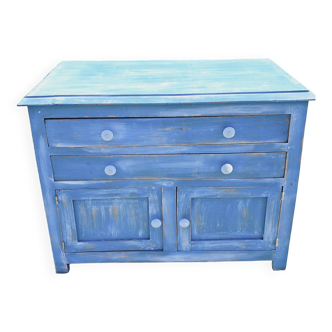 Petit bahut