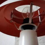 BN 25 lamp, large model after Hans Agne Jakobsson.