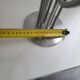 Hagberg candlestick / 8-arm candle holder - IKEA vintage