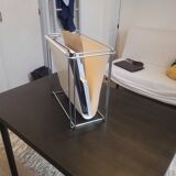 Porte revue Gerard Rignault Group SA