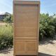 Shuttered oak furniture – Vintage & authentic