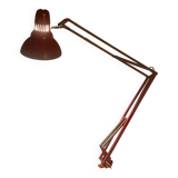Luxo l1 architect lamp