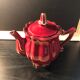 Tea service