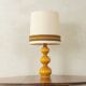 Lampe de table Bubble de Kaiser Leuchten