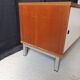 Enfilade vintage