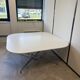 Large table