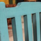 Set of 6 chairs