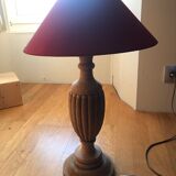 lamp