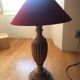 Lampe