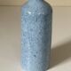 Vintage Accolay bottle vase from the 60s
