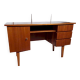 Vintage desk
