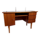 Bureau vintage