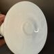 Italian vase in opaline