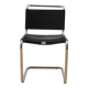 B33 chair, Marcel Breuer