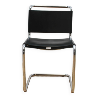 Chaise B33, Marcel Breuer