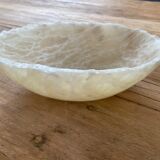 Onyx tray