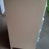 Commode vintage