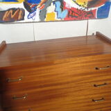 Vintage commodity from the 60s