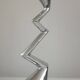 Matthew Hilton candle holder