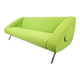 Modern Sculptural Isobel Sofa by Michiel van der Kley for Artifort, 2000s