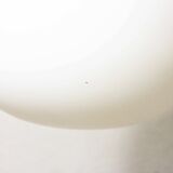 Pair of limburg pendant lights 1970