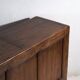 Buffet ancien en bois d’orme – Chine, vers 1950