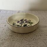Empty Pocket Villeroy & Boch