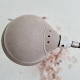 Lampe articulée en métal