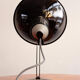 Lampe de table réglable tchécoslovaque industrielle, années 1960