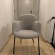 Knoll Sheru Chair