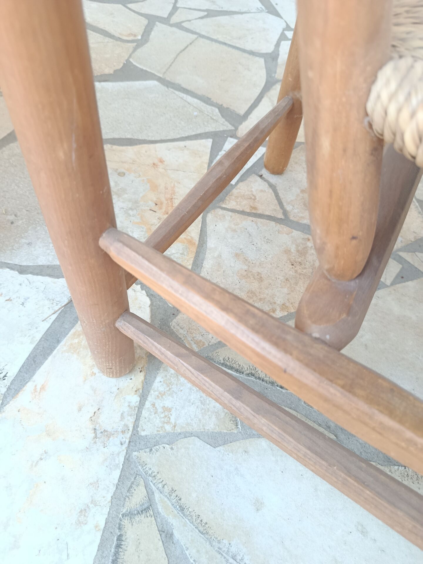 Armchairs no21 Charlotte Perriand