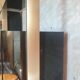 Shelf Roche Bobois