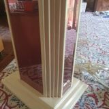 Schuytener lamp